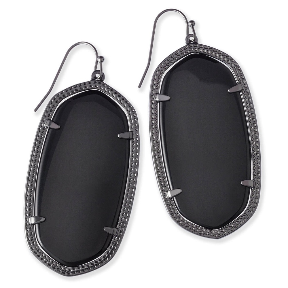 ISO!!! Kendra Scott Danielle Frames